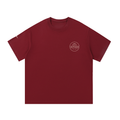 The Work Shows Tee