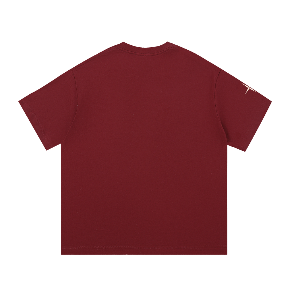 One Day at a Time Tee