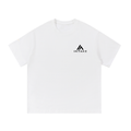 Good People. Better Days. Tee