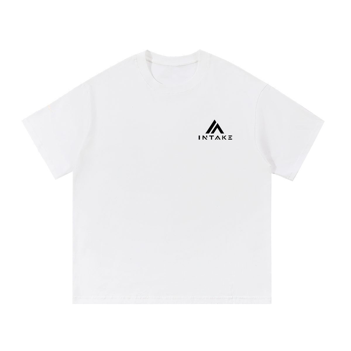 Good People. Better Days. Tee