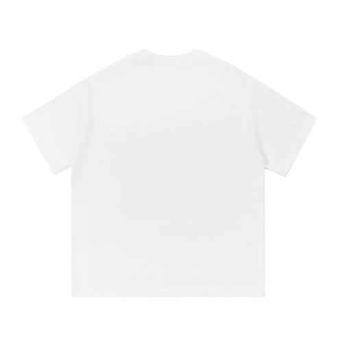 Do the Work Tee