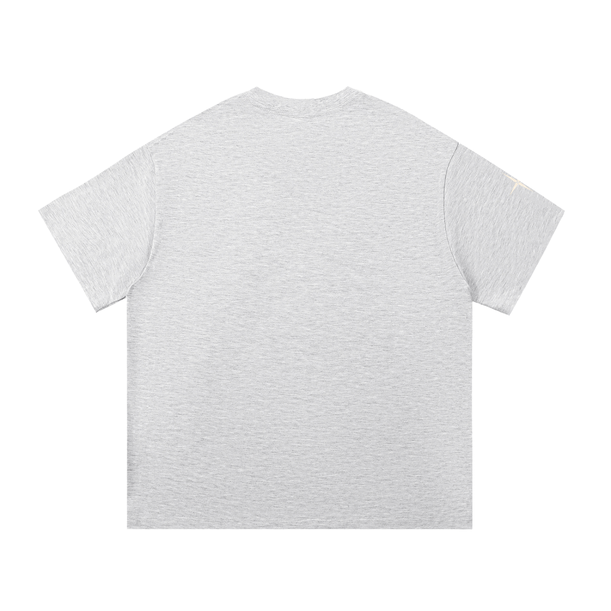 One Day at a Time Tee