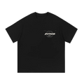 INTAKE Essential Tee — Technical